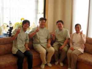 blog_img010