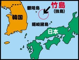 ２０１２年８月２４日（金）　今年のお盆は領土問題ばかりだった