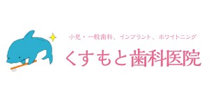 logo_ogp