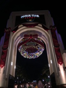 usj